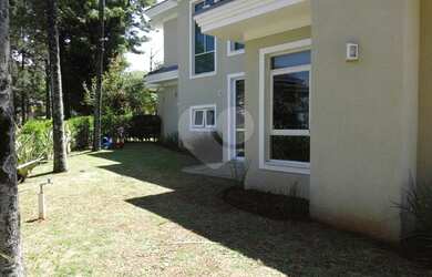 Imagem 4: Esquina Maravilhosa. Churrasqueira, 500m² de Área, 4 Vagas na garageme4...