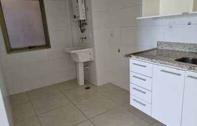 Imagem 13: Cob 1 qto West Vintage. 130m² de Área, 1 Vaga na garageme1 Dormitório