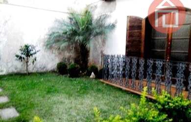 Imagem 2: Casa residencial à venda, Jardim Europa, Bragança Paulista