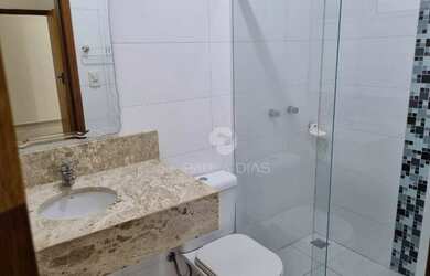 Imagem 11: Sobrado com 4 dormitórios, 270 m² - venda por R$ 1.440.000,00 ou aluguel...