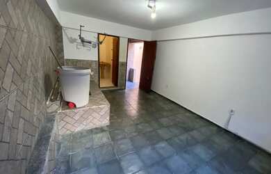 Imagem 2: Casa com 5 dormitórios à venda, 350 m² por R$ 1.200.000 - Icaraí -...