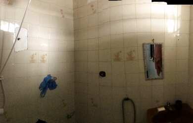 Imagem 13: Casa com alugueis em Betim