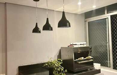 Imagem 5: Apartamento com 2 dormitórios à venda em Belo Horizonte