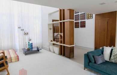 Imagem 11: Casa - Residencial Aziz - Louveira