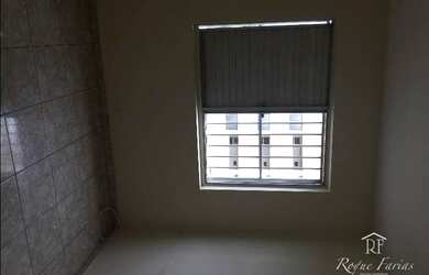 Imagem 6: Apartamento com 2 dormitórios, 79 m² - venda por R$ 270.000,00 ou aluguel...