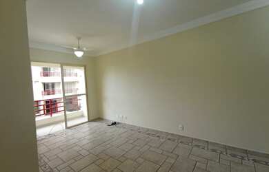 Imagem 2: APARTAMENTO PARA LOCAÇÃO NA ENSEADA