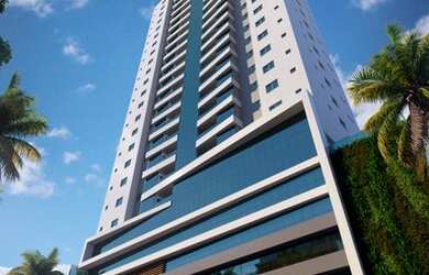 Imagem 13: Apartamento 4 quartos, 157 m² à venda - Pioneiros - Balneário Camboriú/SC