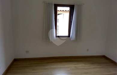 Imagem 14: Jundiaí - Casa Padrão - Jardim Colônia