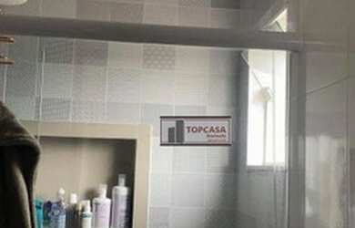 Imagem 4: Casa com 3 dormitórios, 120 m² - venda por R$ 470.000,00 ou aluguel...