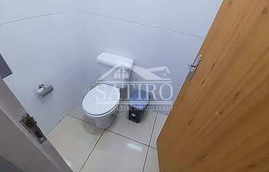 Imagem 12: Galpão/Depósito/Armazém para venda com 700 metros quadrados