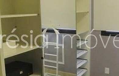 Imagem 11: Ilha de Cozumel Arésia Imóveis