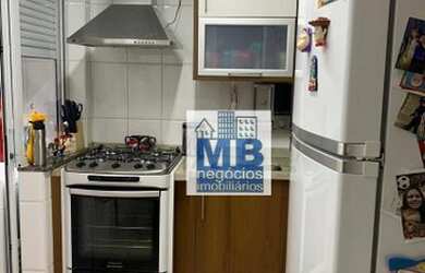 Imagem 13: Casa à venda, 192 m² por R$ 1.675.000,00 - Jardim Marajoara - São Paulo/SP