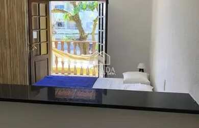 Imagem 6: Village para locação, Pousada Trinácria/Praia do Flamengo