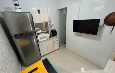 Imagem 10: Terreno espetacular na Fazenda Rela com área de 1.200 m², Etapa 2 da...