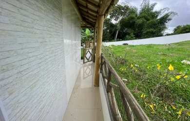 Imagem 13: Terreno espetacular na Fazenda Rela com área de 1.200 m², Etapa 2 da...