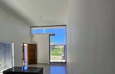 Imagem 8: Casa, Residencial para Venda, Balneário Mar Azul, Caraguatatuba