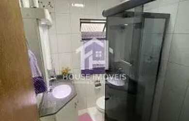 Imagem 16: Apartamento à venda, Recreio dos Bandeirantes, RIO DE JANEIRO - RJ