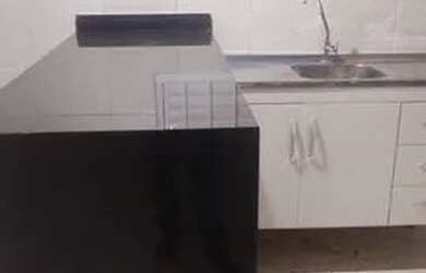 Imagem 5: Casa na tira dentes venda se