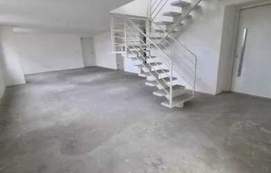 Imagem 16: Cobertura a venda no Bigorilho