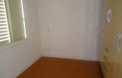 Imagem 11: Sao Carlos - Casa de Condomínio - Parque Santa Felicia Jardim