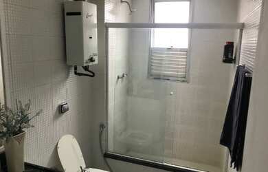 Imagem 10: APARTAMENTO RESIDENCIAL em RIO DE JANEIRO - RJ, FLAMENGO