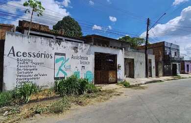 Imagem: Urgente / CASA PARCELADA direto com o proprietário