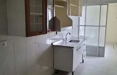 Imagem 1: Apartamento com 3 dormitórios, 78 m² - venda por R$ 510.000 ou aluguel...