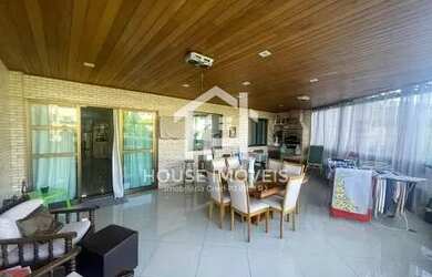 Imagem 1: Apartamento à venda, Recreio dos Bandeirantes, RIO DE JANEIRO - RJ