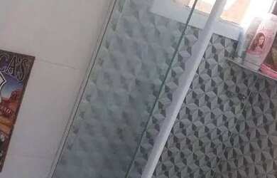 Imagem 12: Apartamento à venda, 63 m² por R$ 415.000,00 - Itaquera - São Paulo/SP