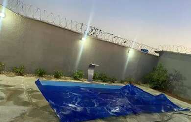 Imagem 1: Alugo casa / P família. Piscina, 340m² de Área, 4 Vagas na garageme3...