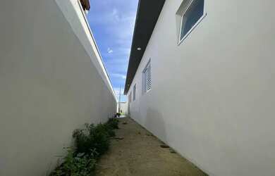 Imagem 9: Casa, Residencial para Venda, Balneário Recanto do Sol, Caraguatatuba