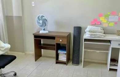 Imagem 3: Ícone na Av. Adelia Franco :