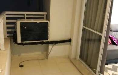 Imagem 8: APTO - CENTRO. 67m² de Área, 1 Vaga na garageme2 Dormitórios