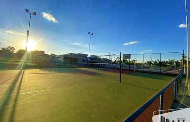 Imagem 2: Terreno de Condomínio à Venda no Figueira II com 276m² por R$ 250.000