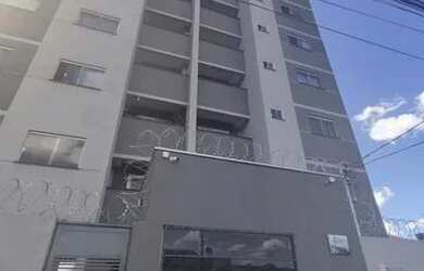 Imagem 1: Alugo apto no Residencial Milão na Morada Nobre a poucos minutos da BR...