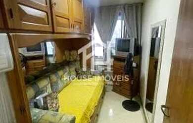 Imagem 7: Apartamento à venda, Recreio dos Bandeirantes, RIO DE JANEIRO - RJ