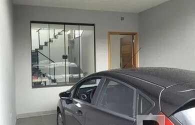 Imagem 2: Sobrado 122 metros Vila Alpina, 3 dormitórios 1 suíte com sacada, 2...