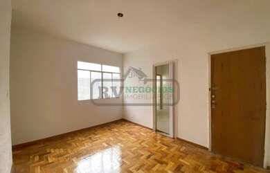 Imagem 3: PLL123RV4294 Localizado em área nobre em plena Olegário Maciel