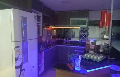 Imagem 12: Vendo casa no flamengo marica