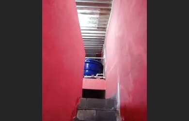 Imagem 4: Quitinete Sobrado