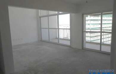 Imagem 7: APARTAMENTO - MORUMBI - SP