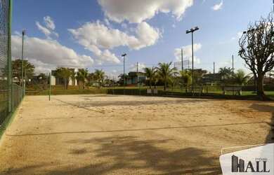 Imagem 1: Terreno de Condomínio à Venda no Recanto do Lago com 400m² por R$ 330.000