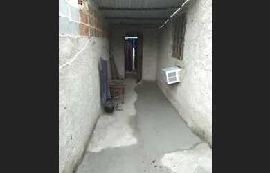 Imagem 5: Casa. 2 Banheirose2 Dormitórios