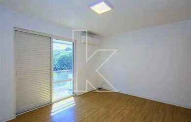 Imagem 8: Apartamento com 4 Quartos, sendo 4 suites e 7 banheiros para locação