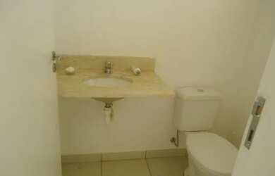 Imagem 15: Sao Carlos - Casa de Condomínio - Parque Santa Felicia Jardim