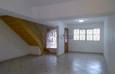 Imagem 1: JAJM 166 Loja 601181005-30