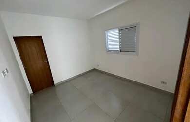 Imagem 2: Casa, Residencial para Venda, Balneário Recanto do Sol, Caraguatatuba