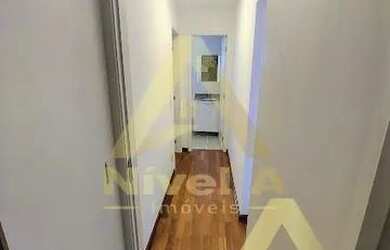 Imagem 14: Apartamento para Venda em São Paulo / SP no bairro Alto da Boa Vista