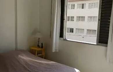 Imagem 3: Apartamento 2 dormitórios ótima localização Oportunidade!