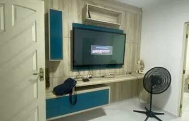 Imagem 11: Linda Casa com Piscina e Churrasqueira em Guaranhuns de 685 por 650MIL